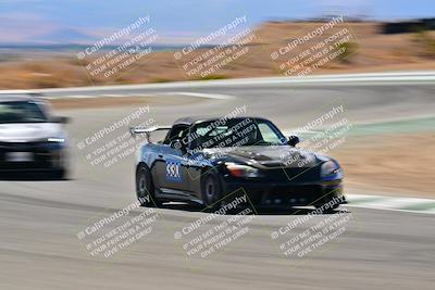 media/Sep-27-2025-Speed Ventures (Sat) [[6606706ef0]]/Yellow group/Turn 5/